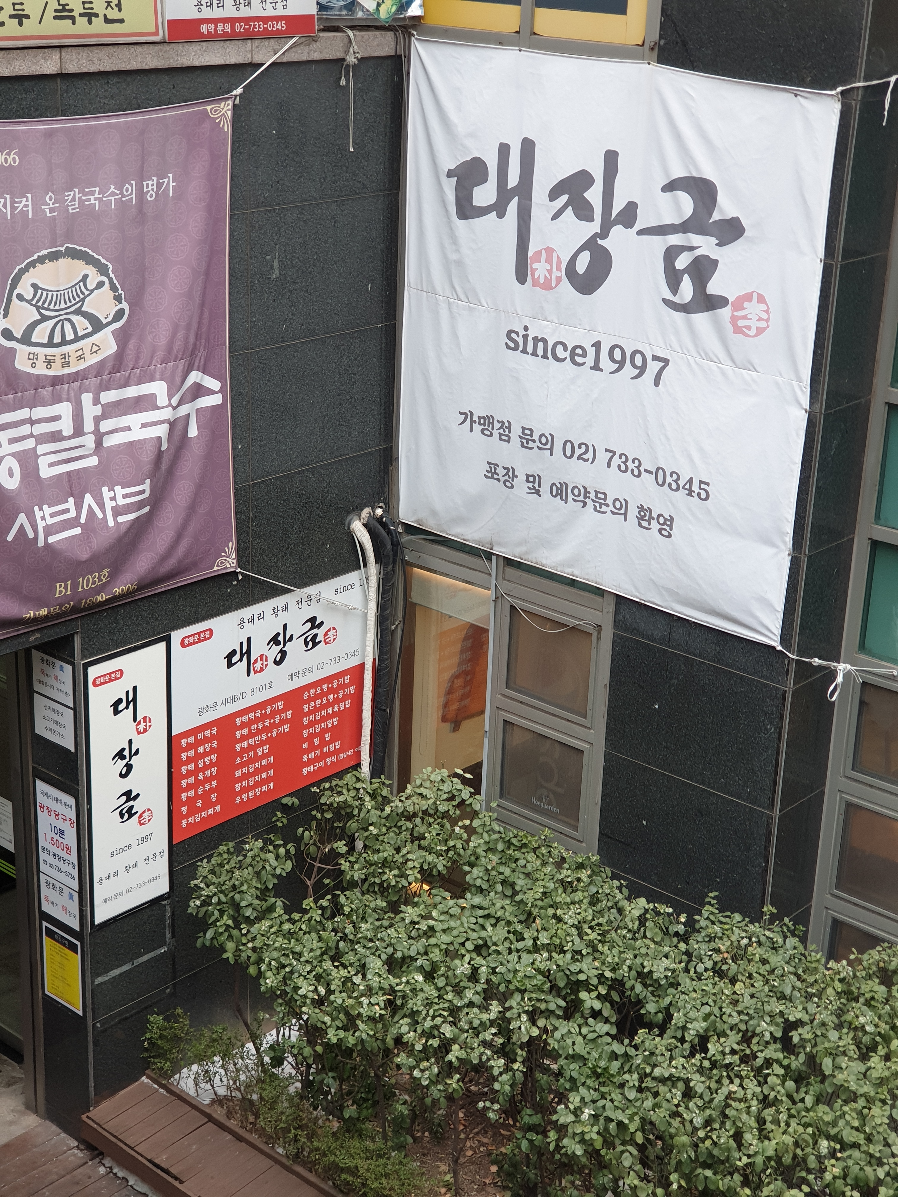 대장금 사진 3