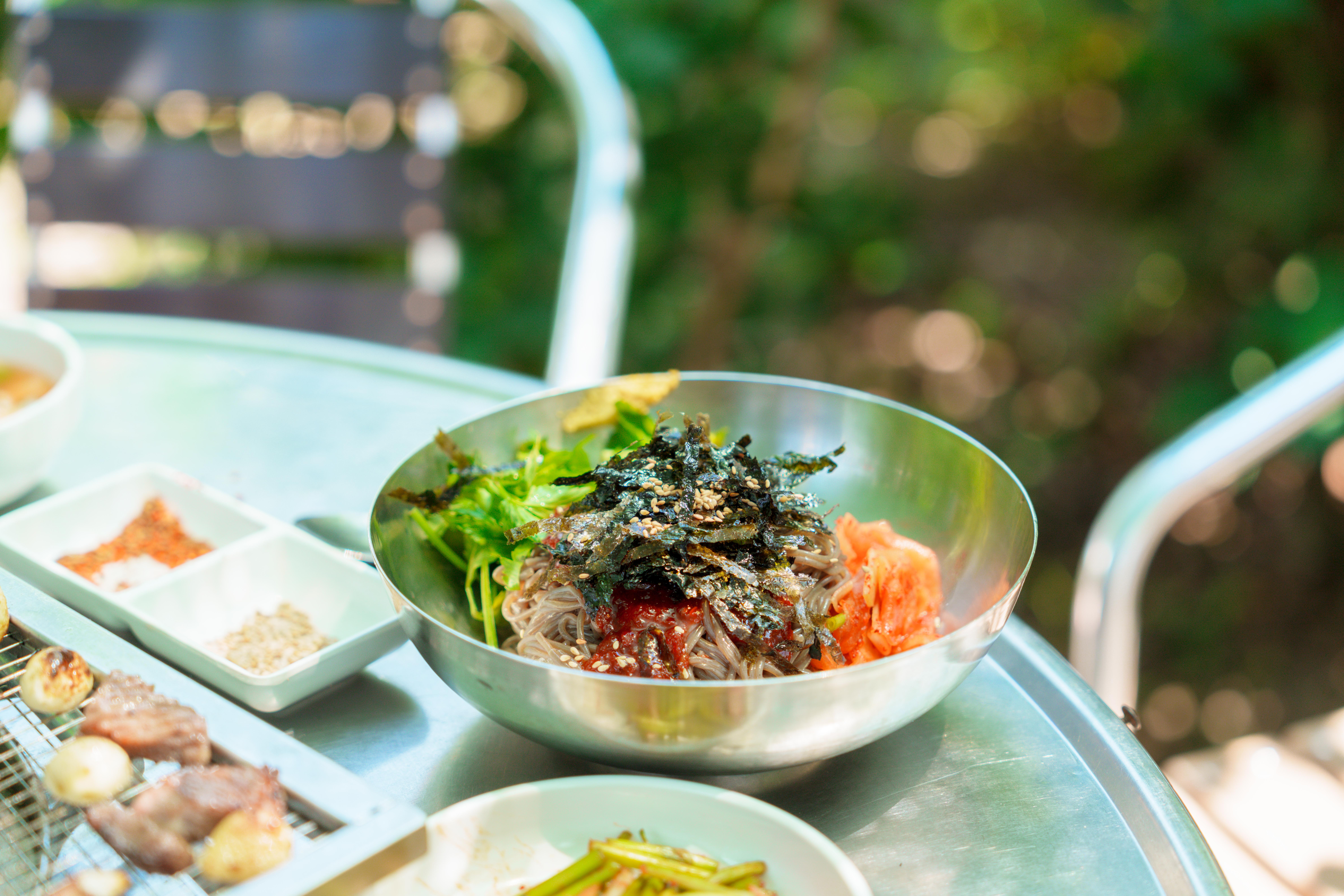 도봉산양고기 사진 4