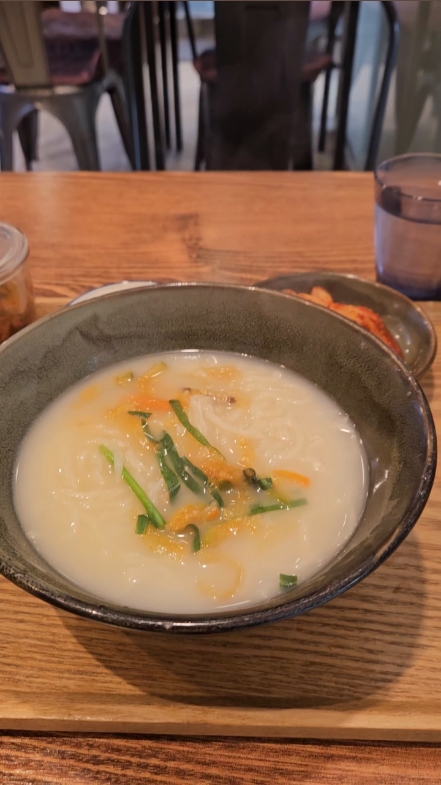 명동도면 사진 2
