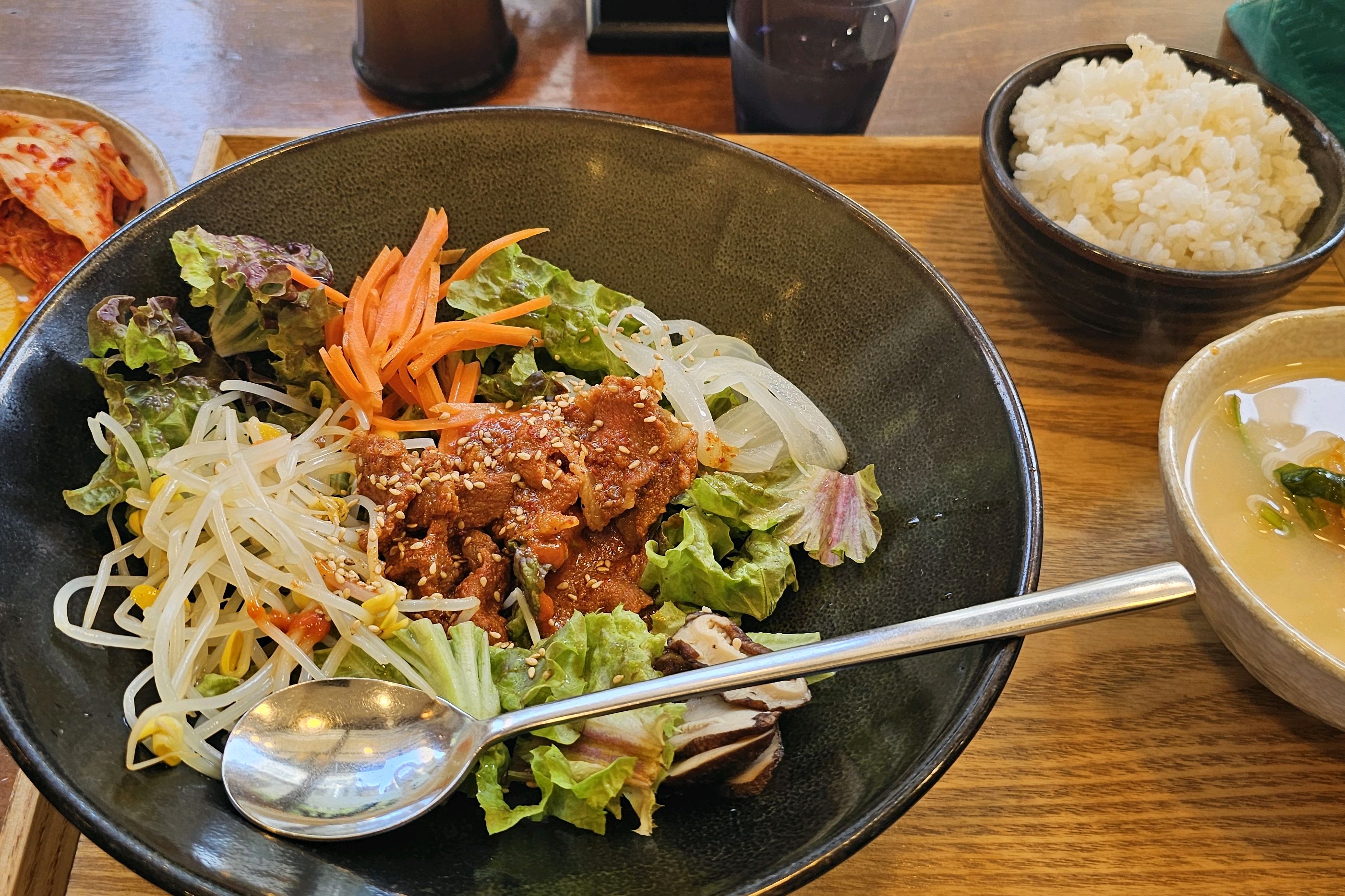 명동도면 사진 3