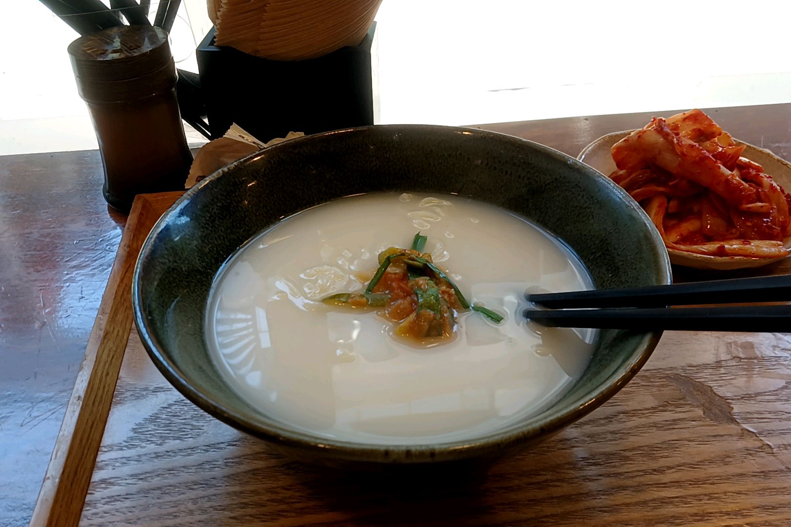 명동도면 사진 4