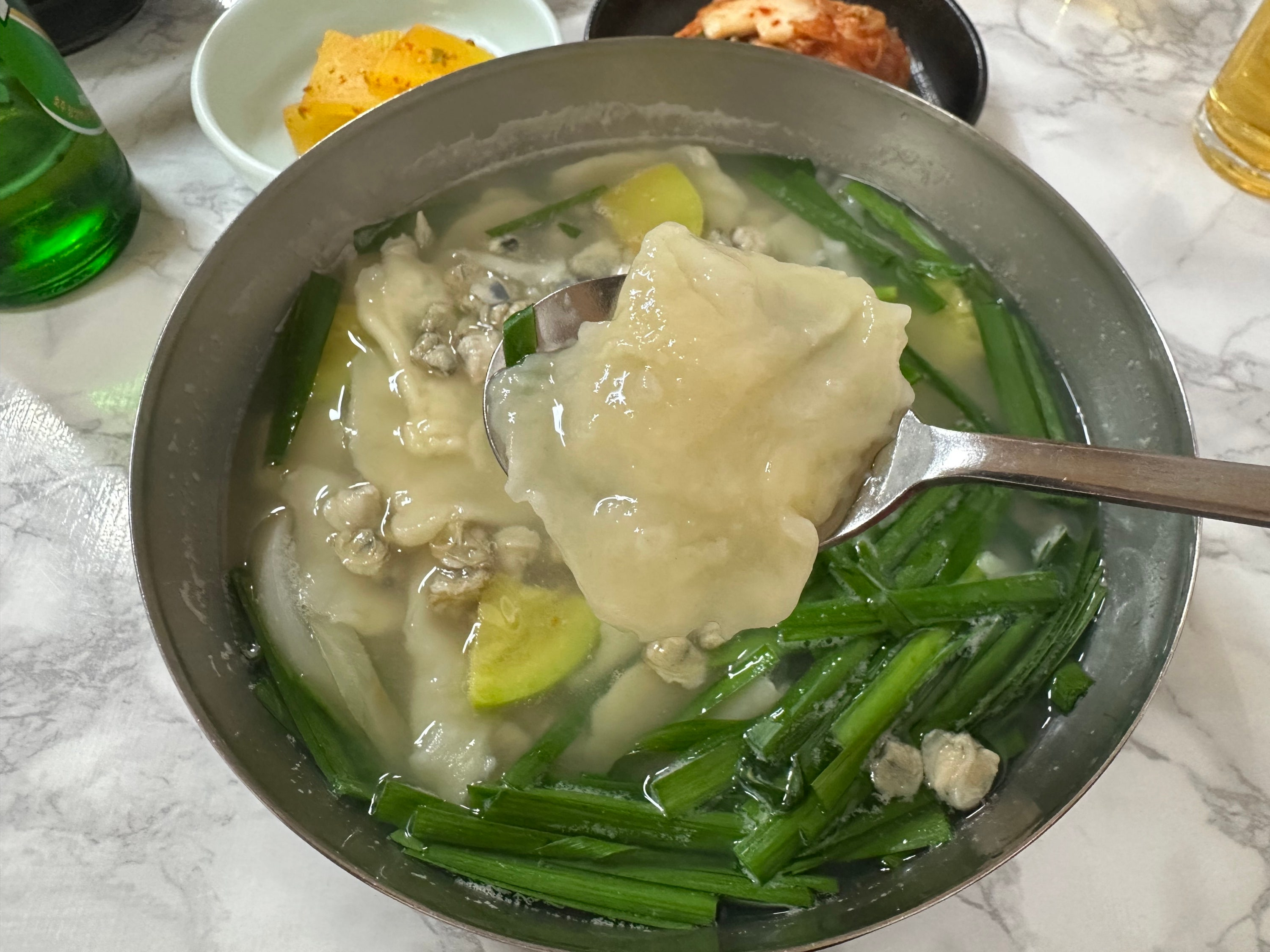 섬진강 사진 4