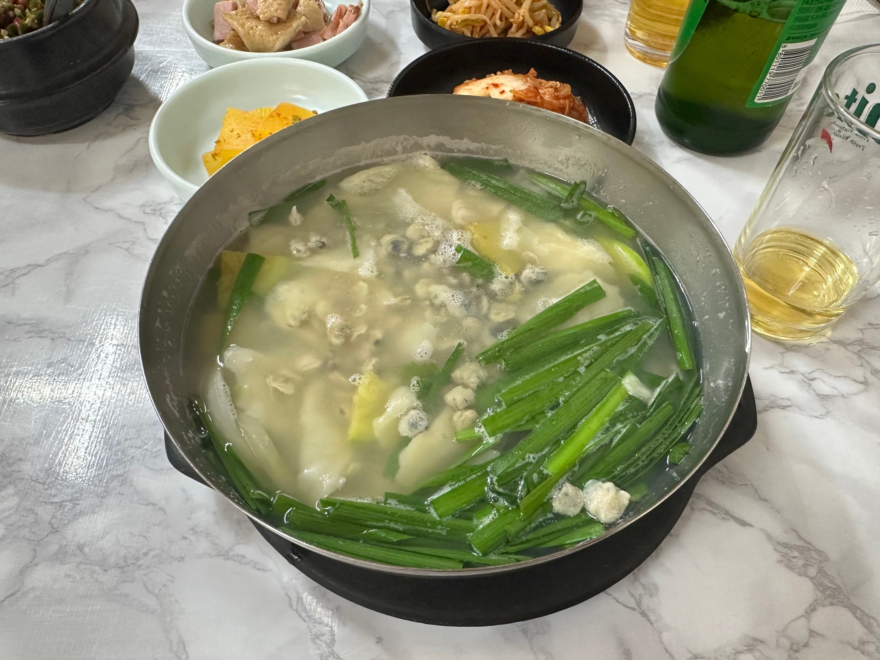 섬진강 사진 5