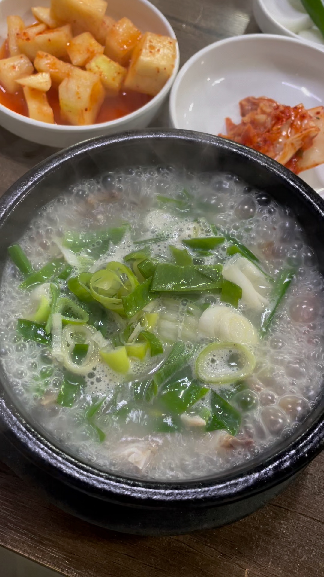 엄마순대 사진 2