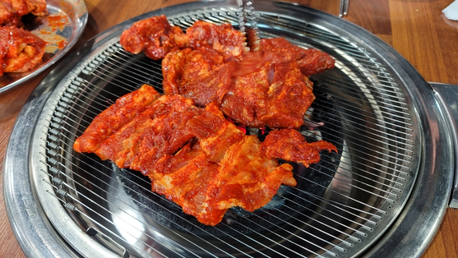 흙집 사진 1