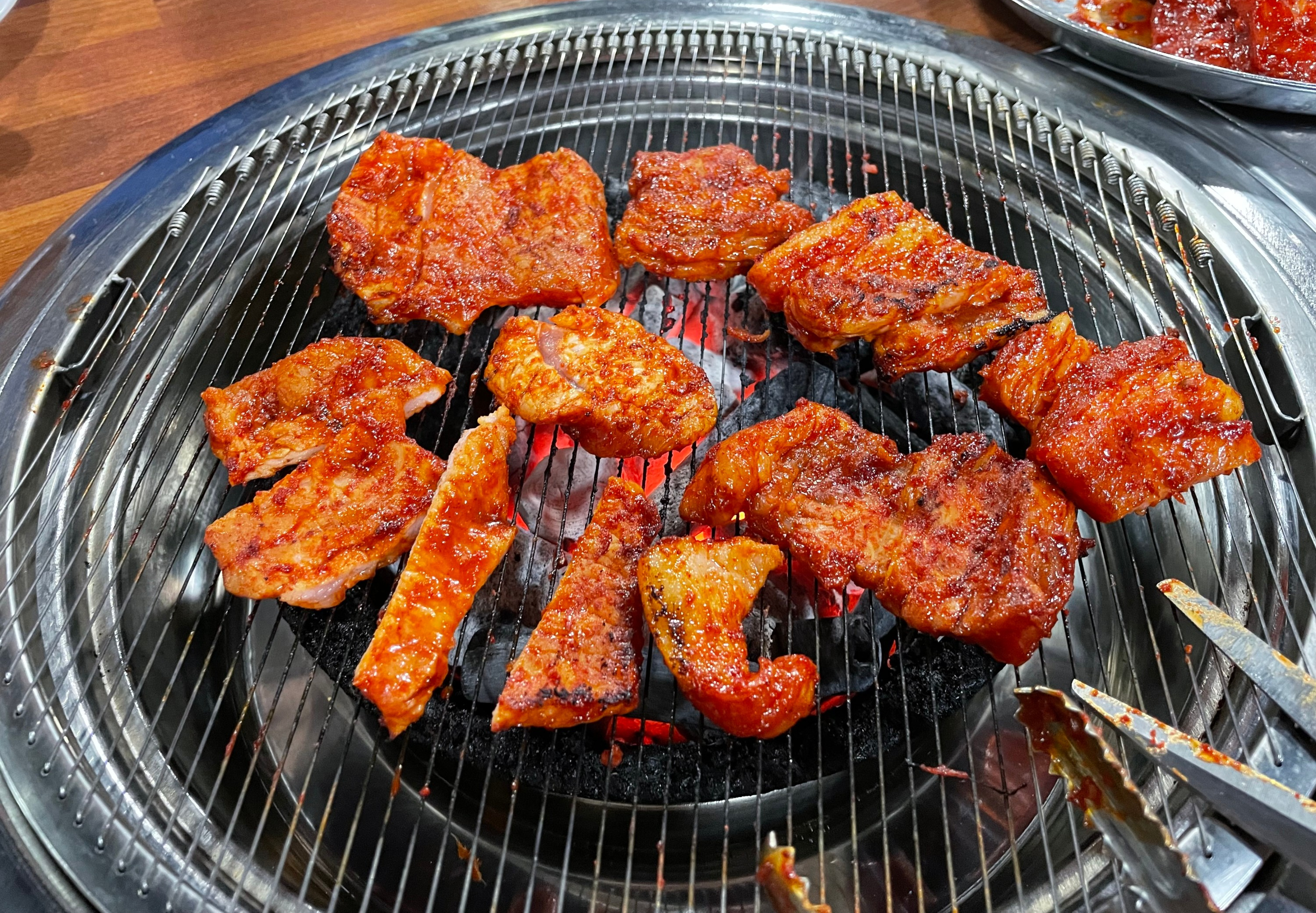 흙집 사진 2