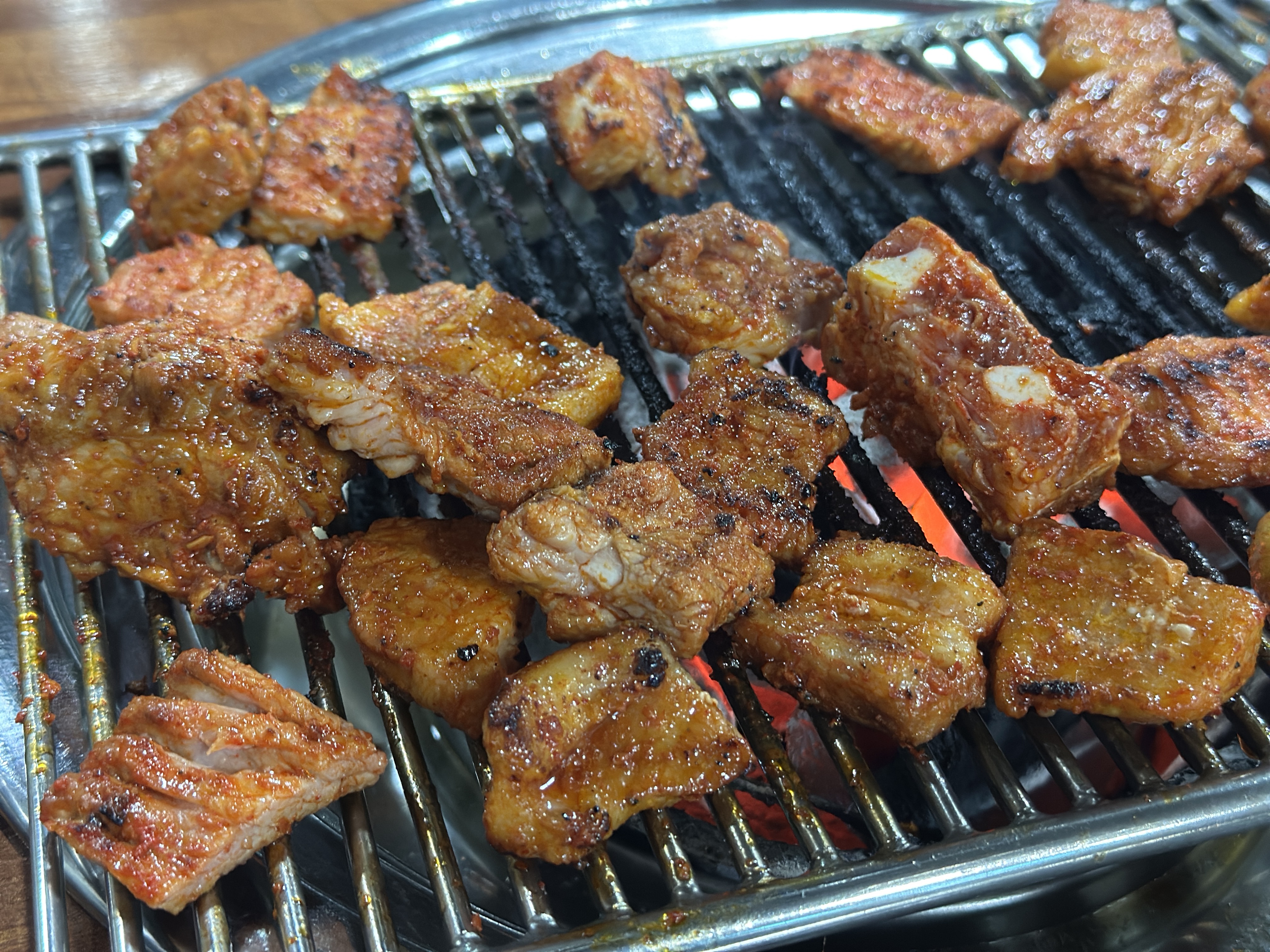 흙집 사진 3