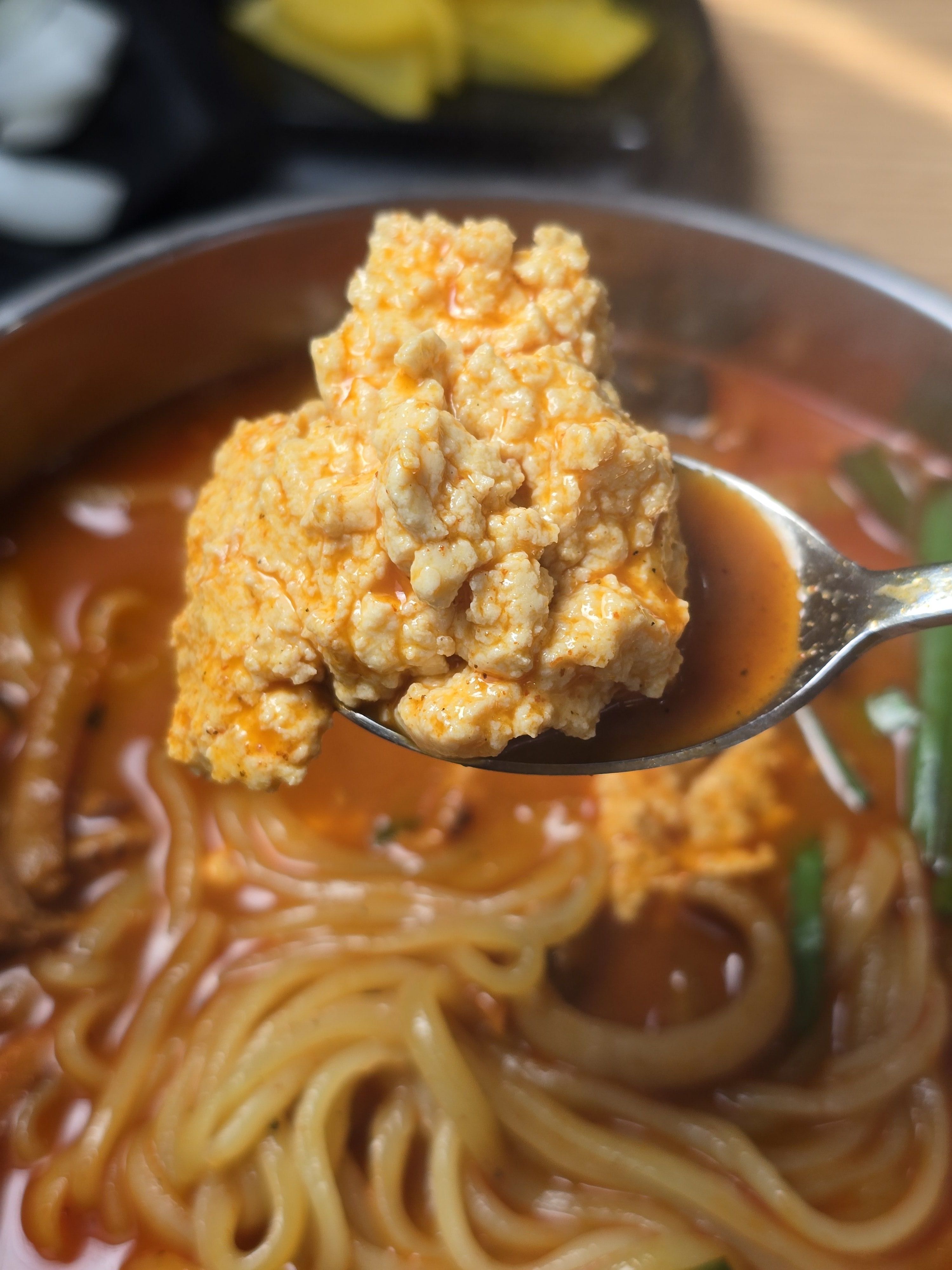 주문진신짬뽕 사진 5