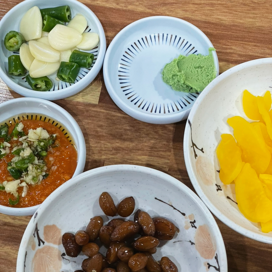 무진장오징어회포차 사진 4