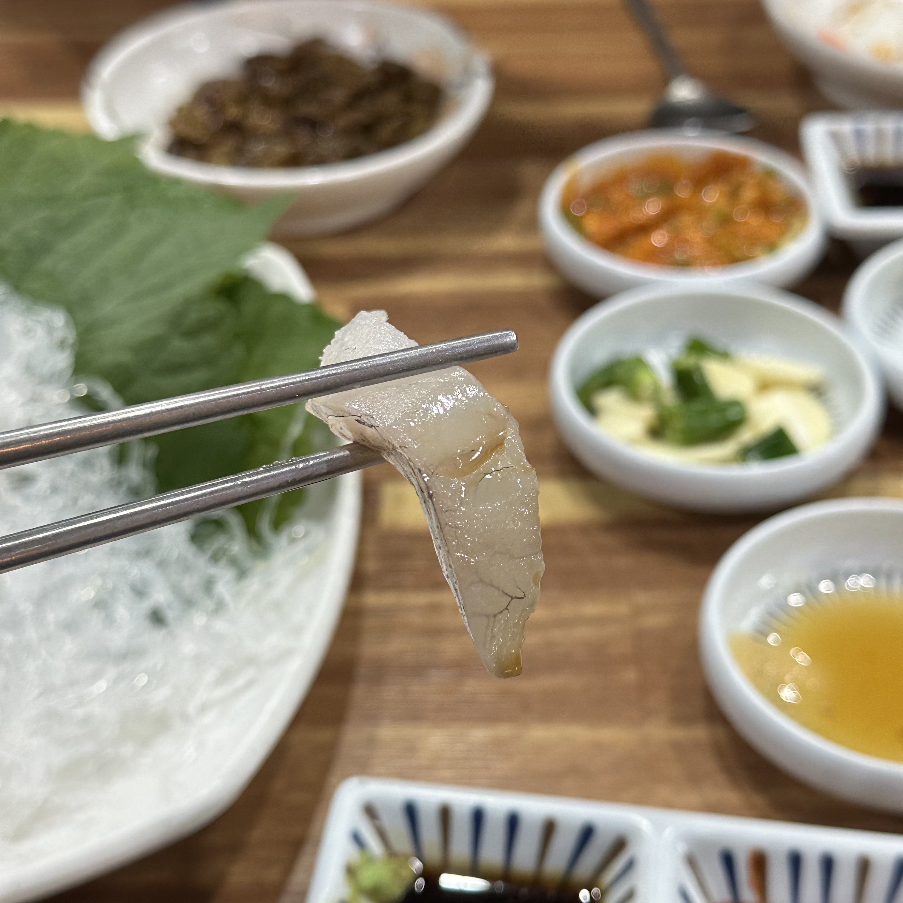 무진장오징어회포차 사진 5