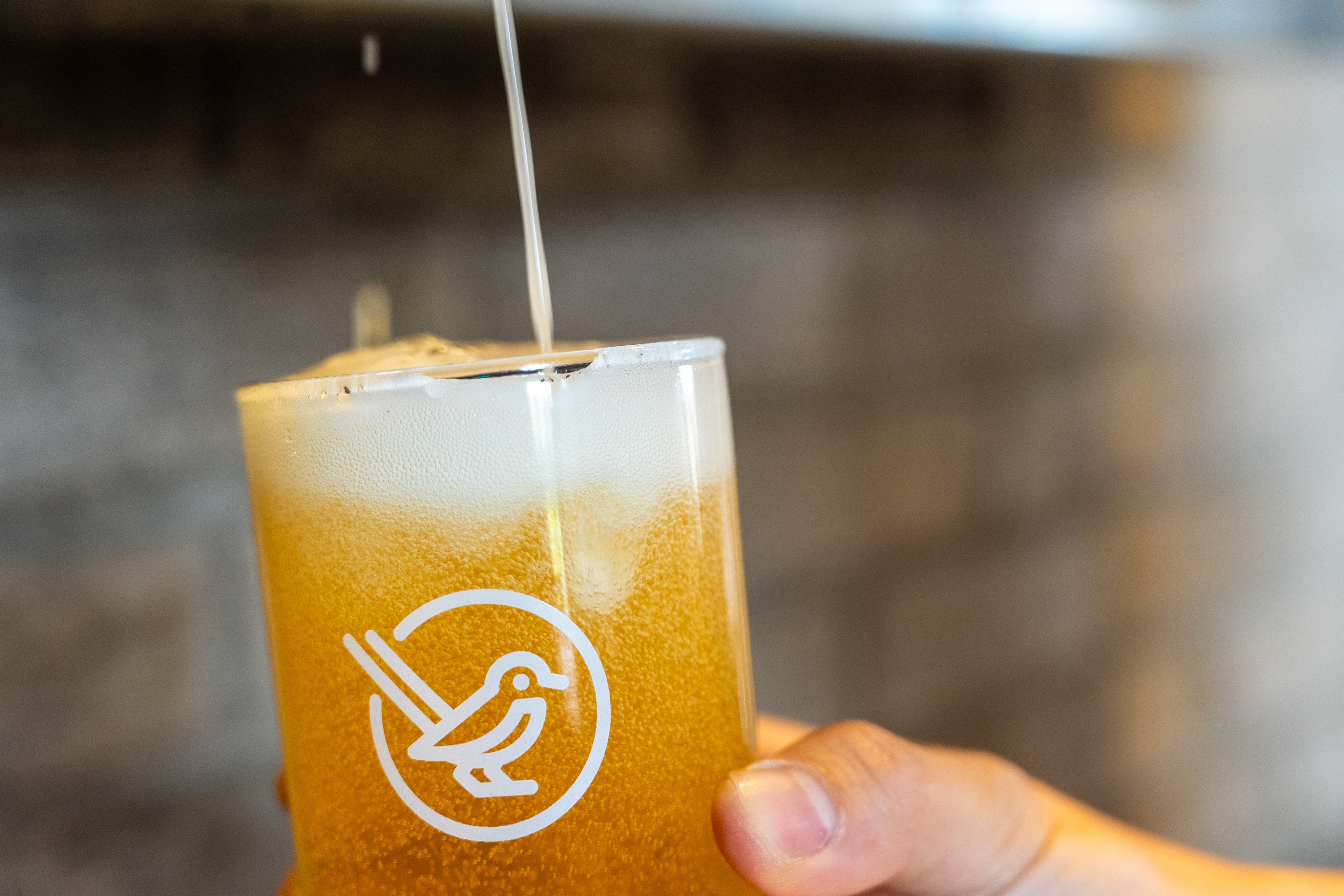 맥파이 브루어리 사진 1