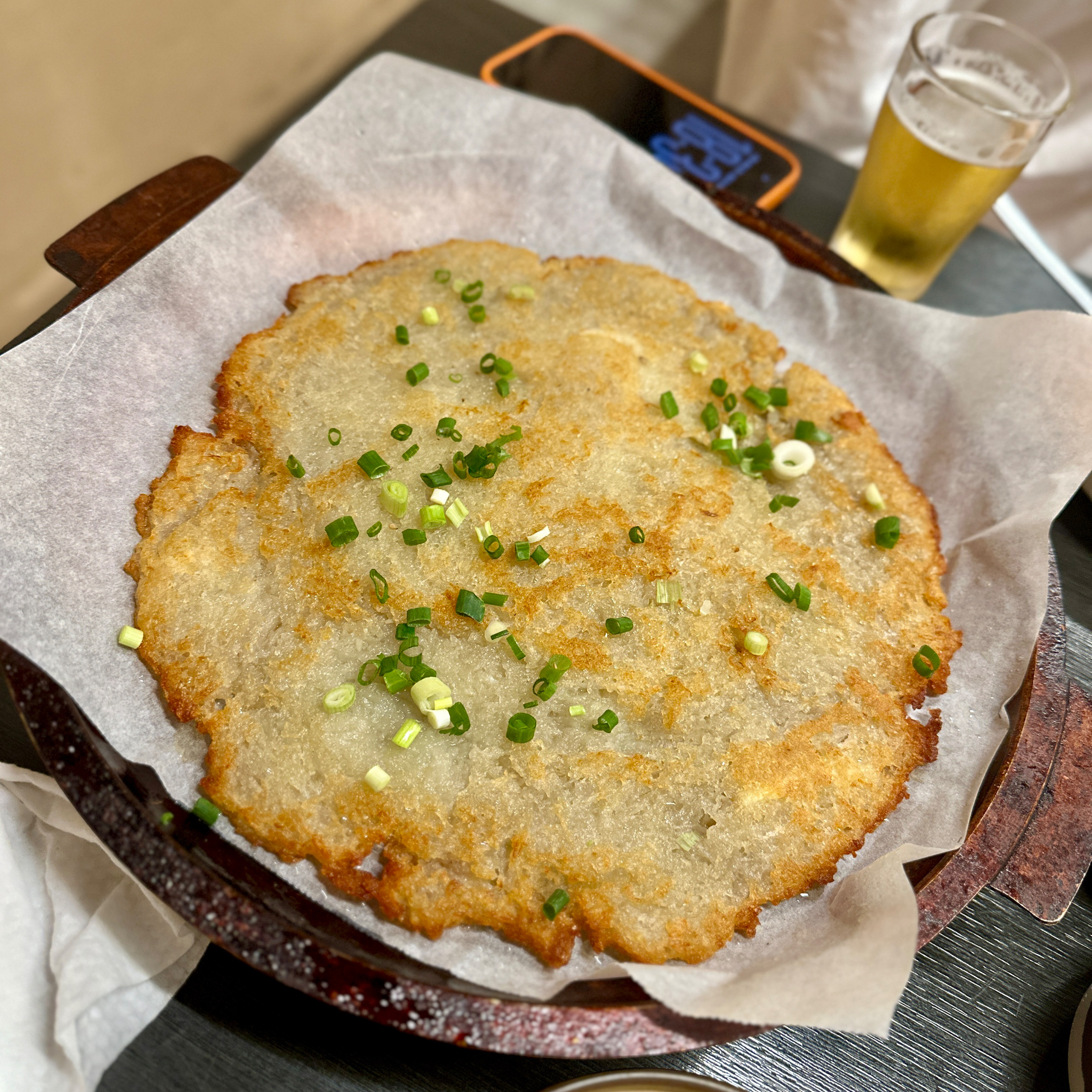 학고을 사진 2