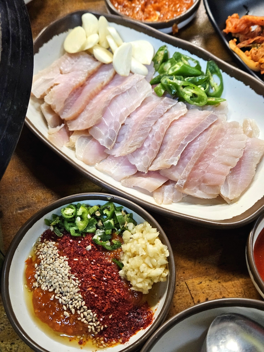 학고을 사진 4