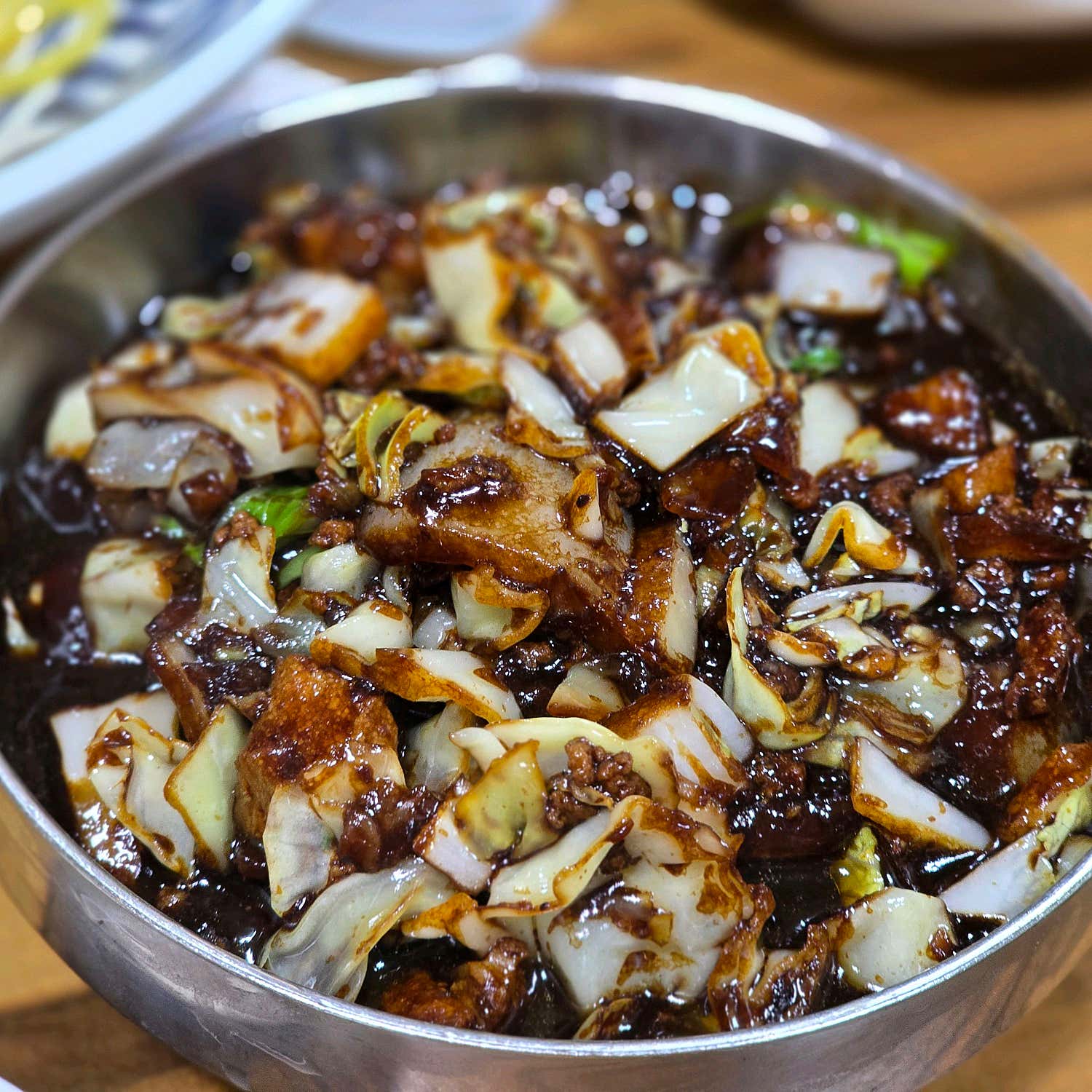 회빈루 사진 4