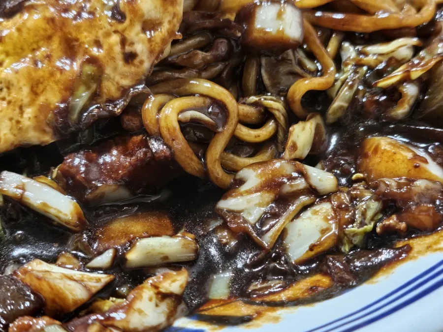 회빈루 사진 5