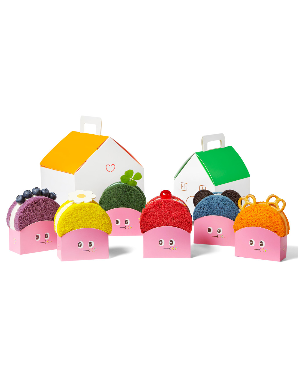 도레도레 강화점 사진 2