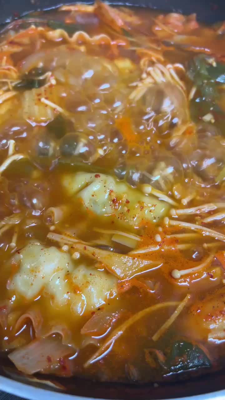 고창식당 사진 5
