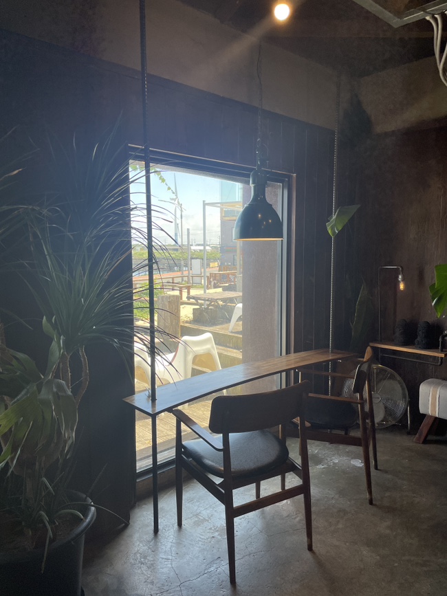 그초록 사진 4
