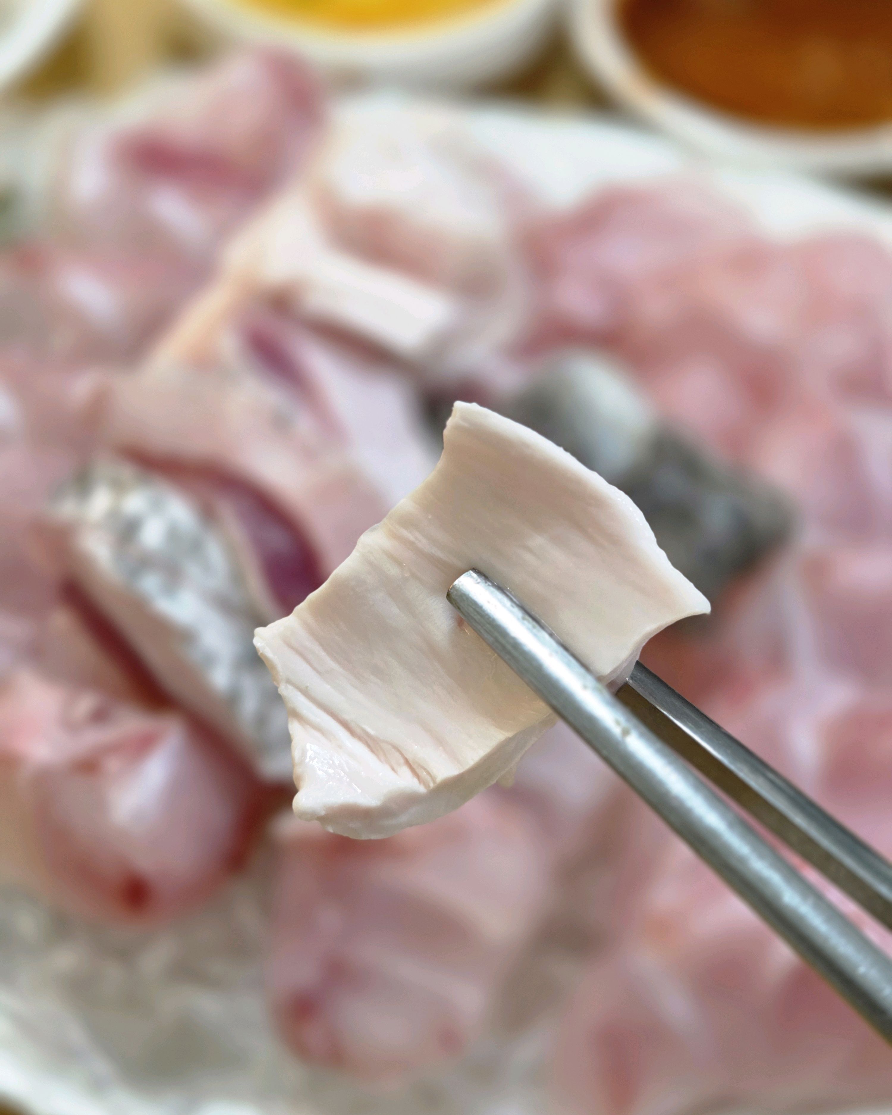 덕적식당 사진 5