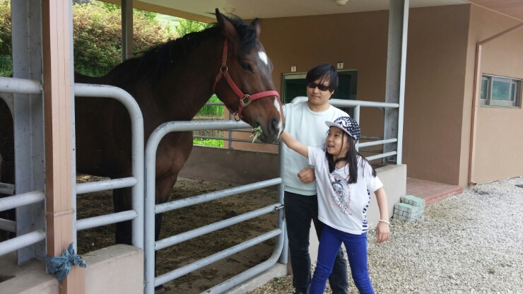 지리산치즈랜드 사진 1