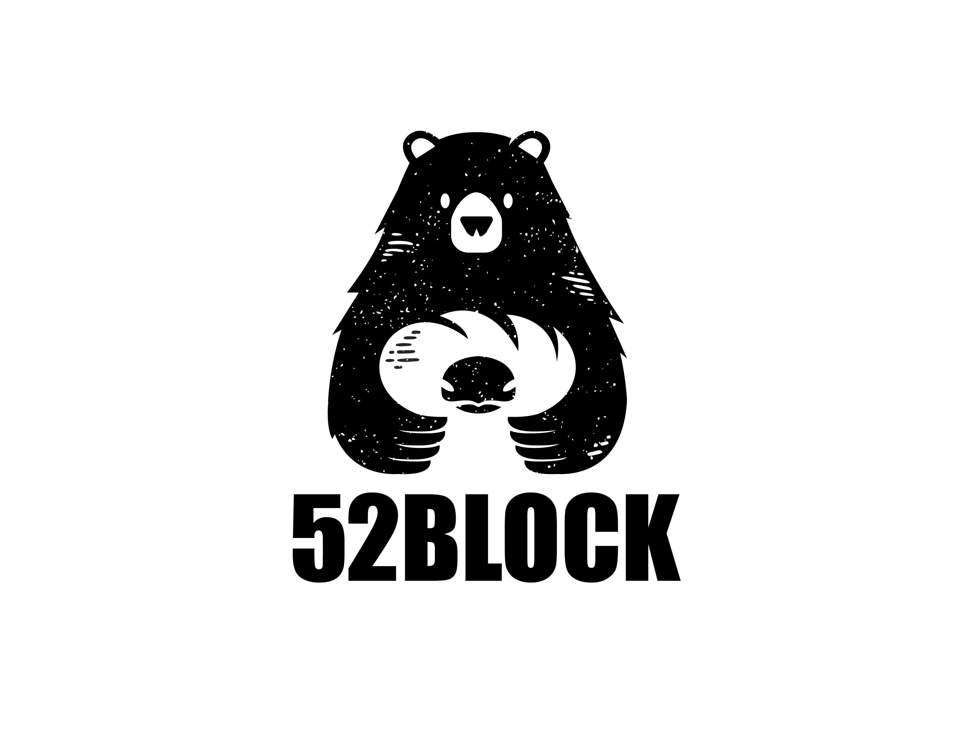 52블럭 사진