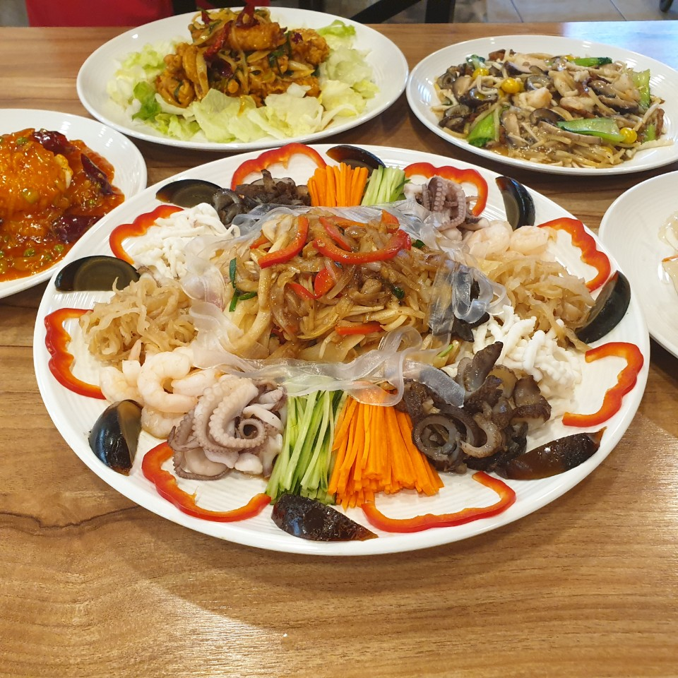 화평 사진 1