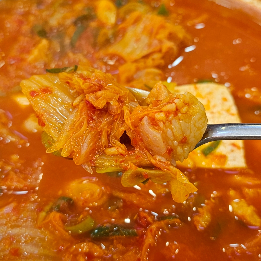 서울해장국 사진 5