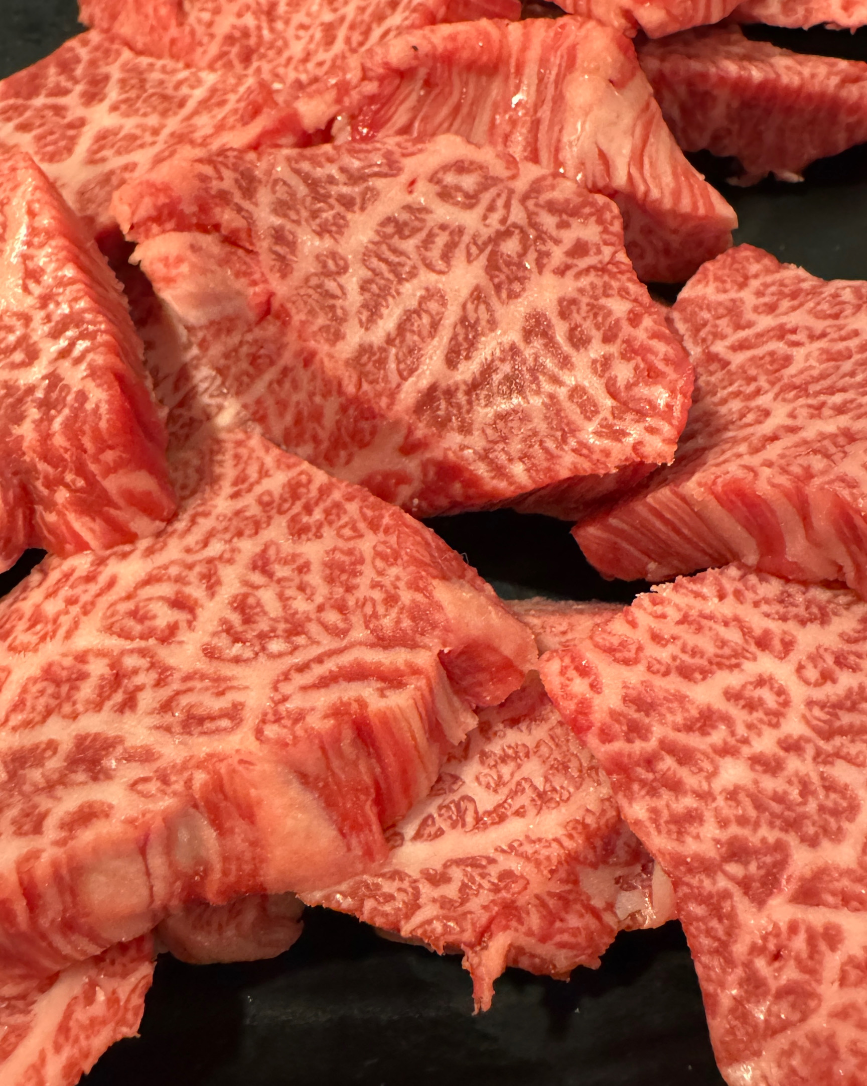 황지식육점 원조 실비식당 사진 2