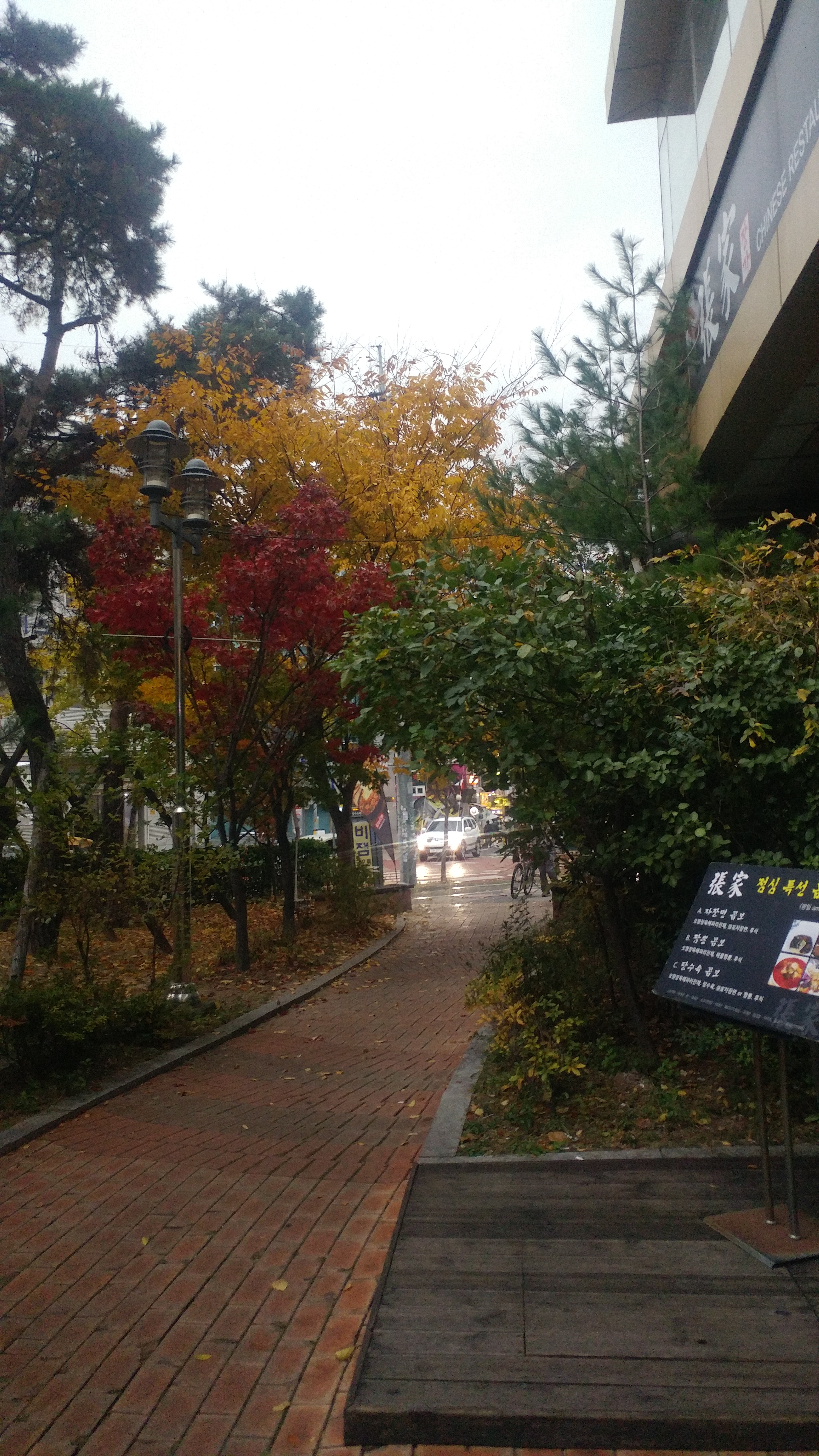 장가 사진 1