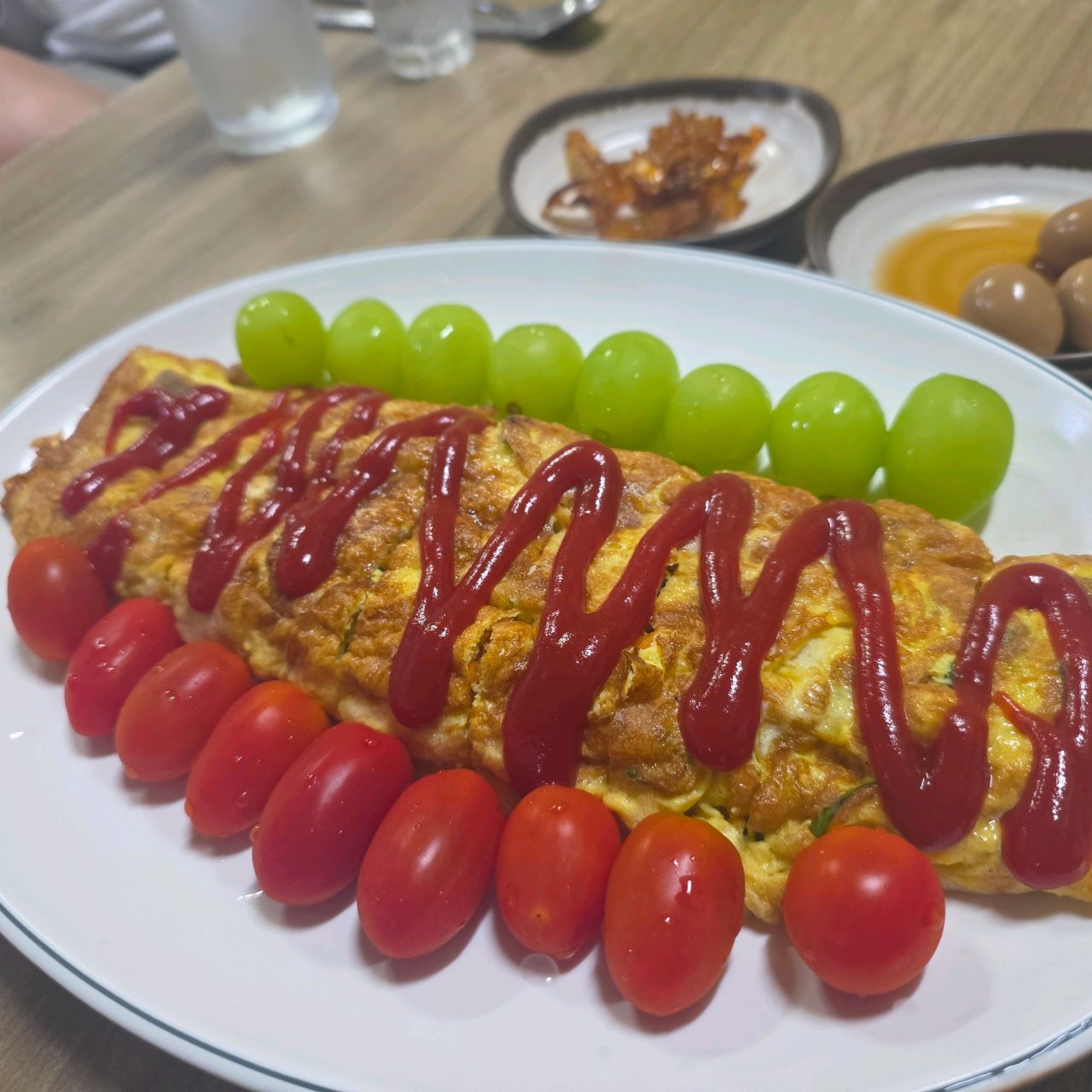 발산포차 사진