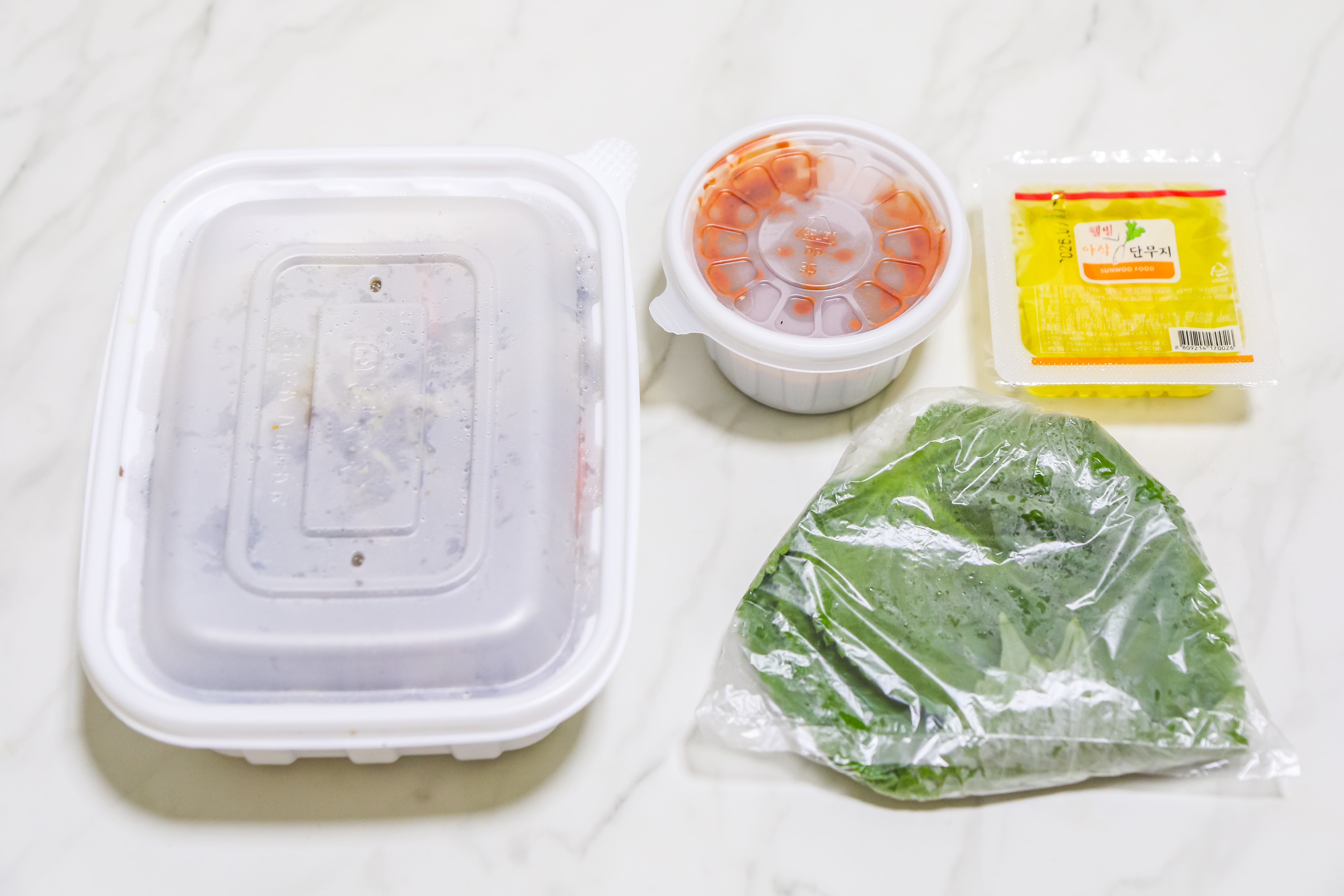 성대순대촌 사진 3