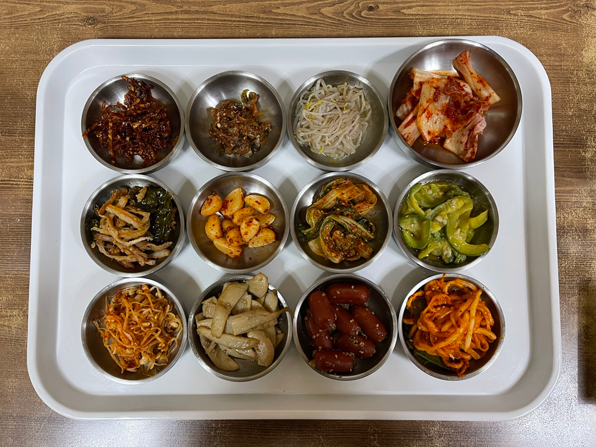 신명먹거리 사진 2