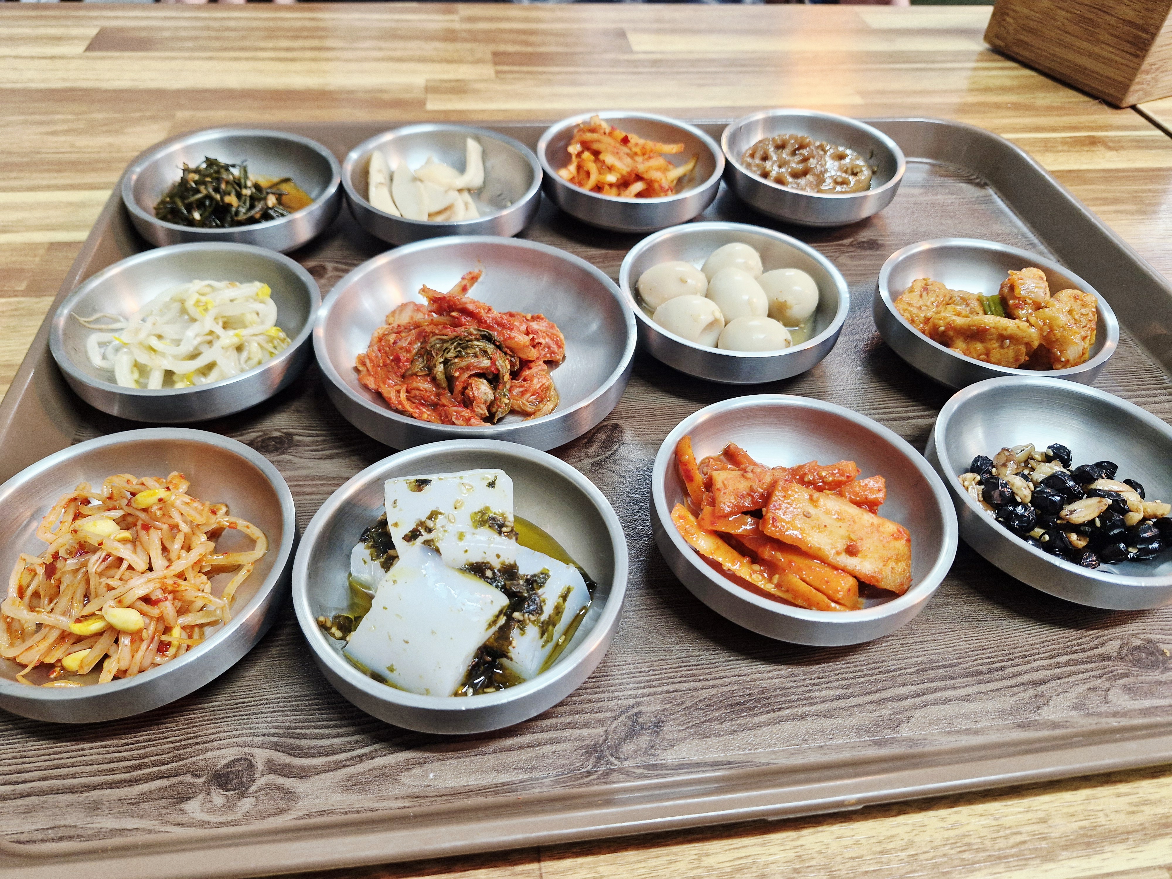 신명먹거리 사진 4