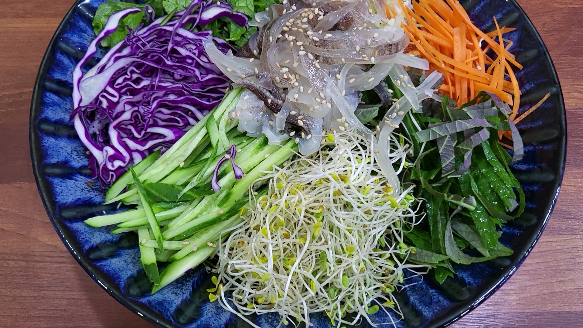 금동수산 사진 5