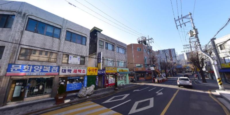 대박 사진 2