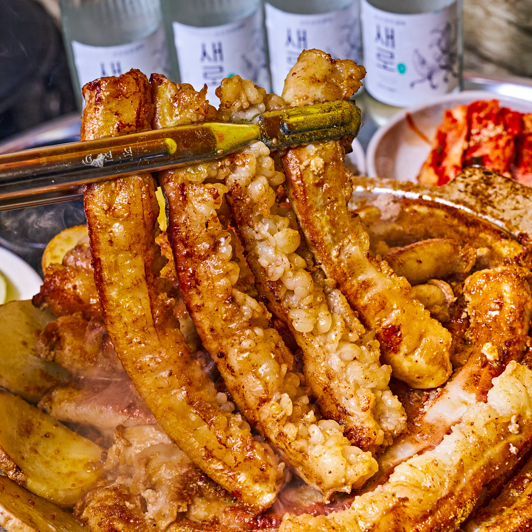 곱창나라 사진 1