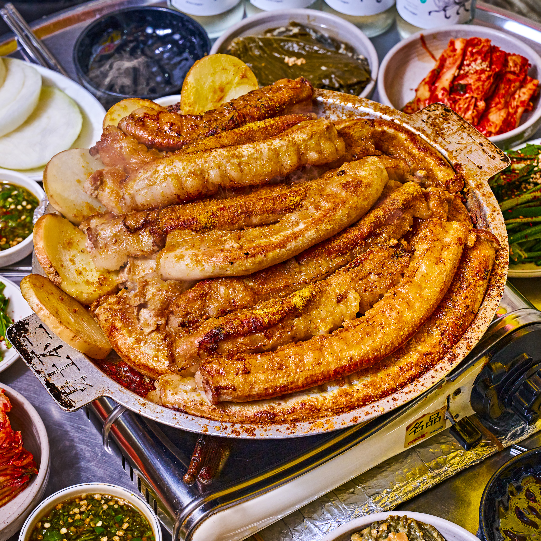 곱창나라 사진 3