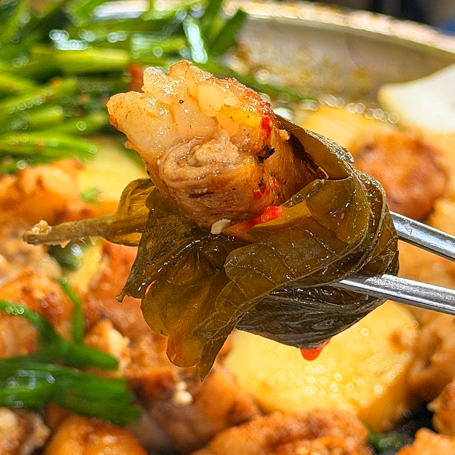 곱창나라 사진 5