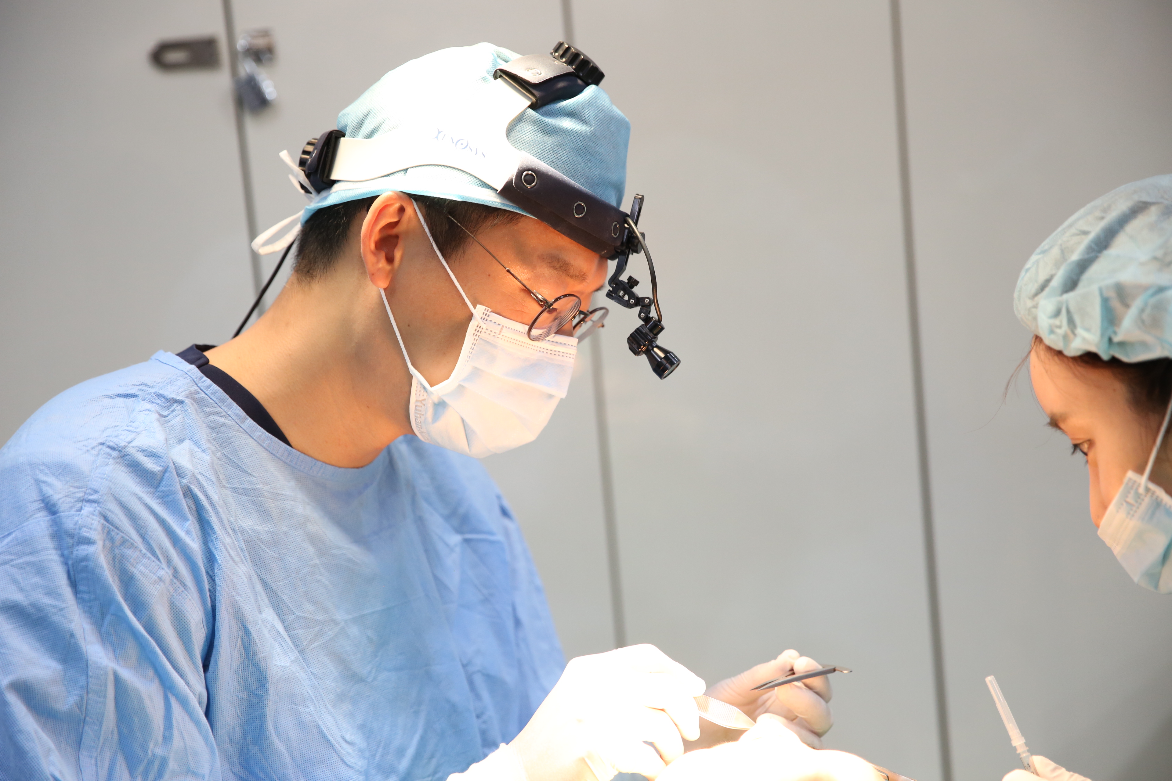 리팅성형외과의원 서울 사진 4