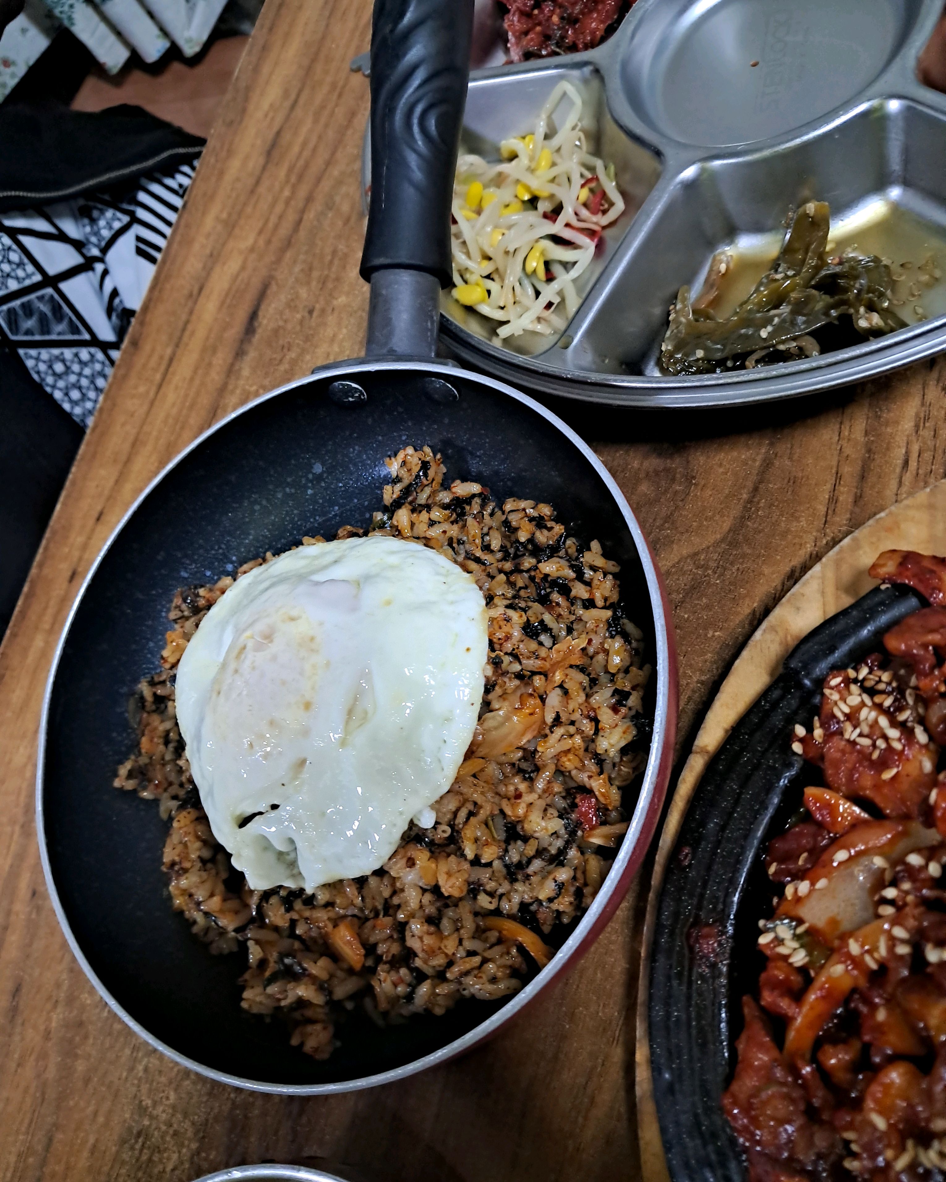 순이네밥상 사진 5