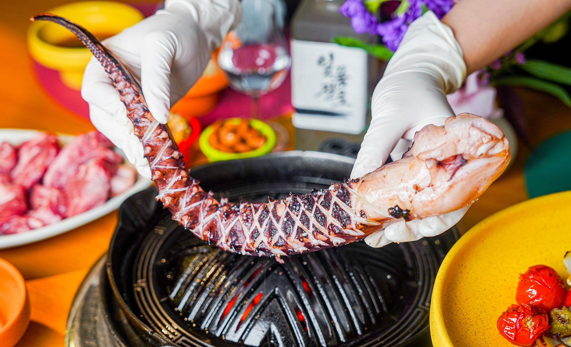 아빠의양식당 사진 2