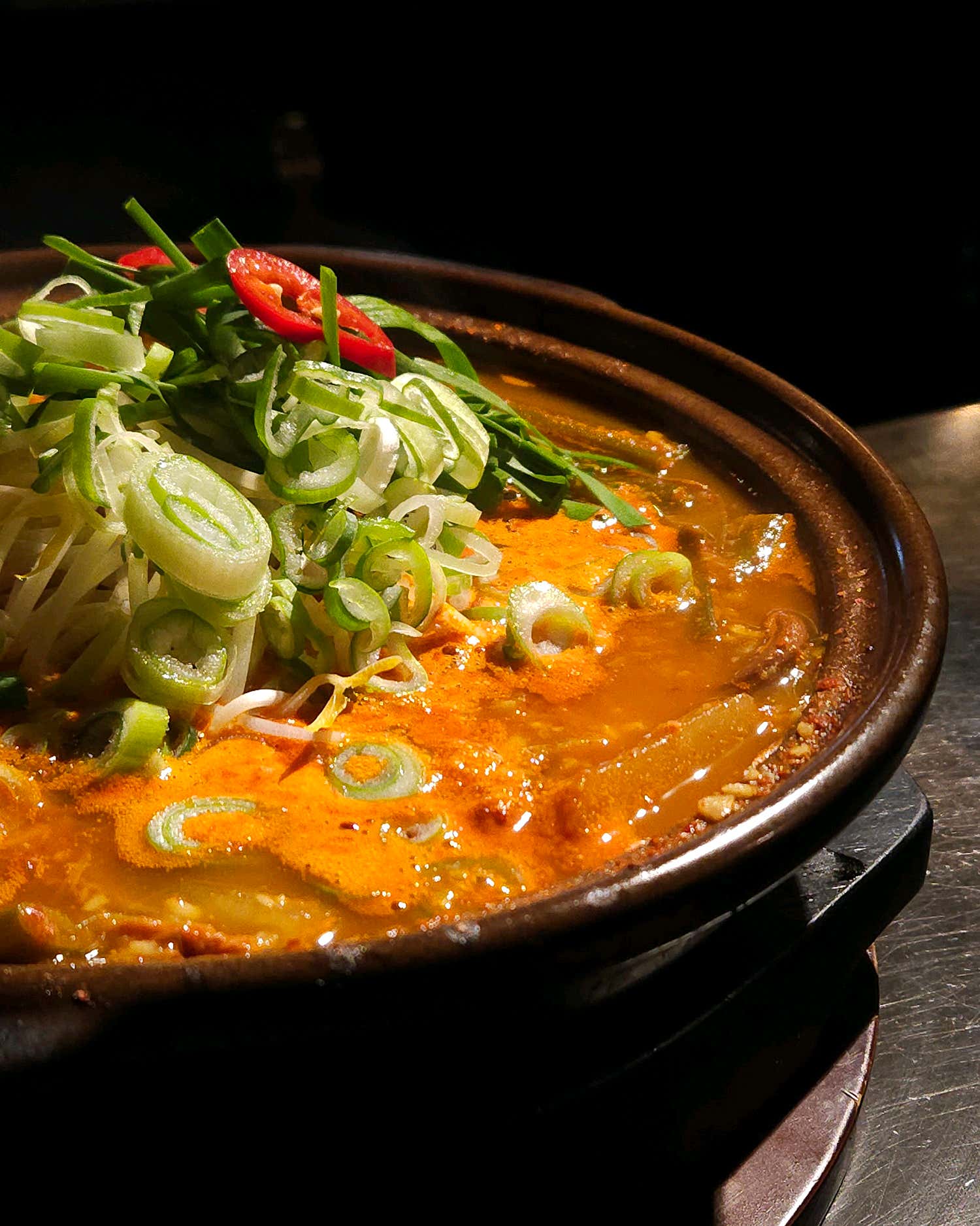 아빠의양식당 사진 4
