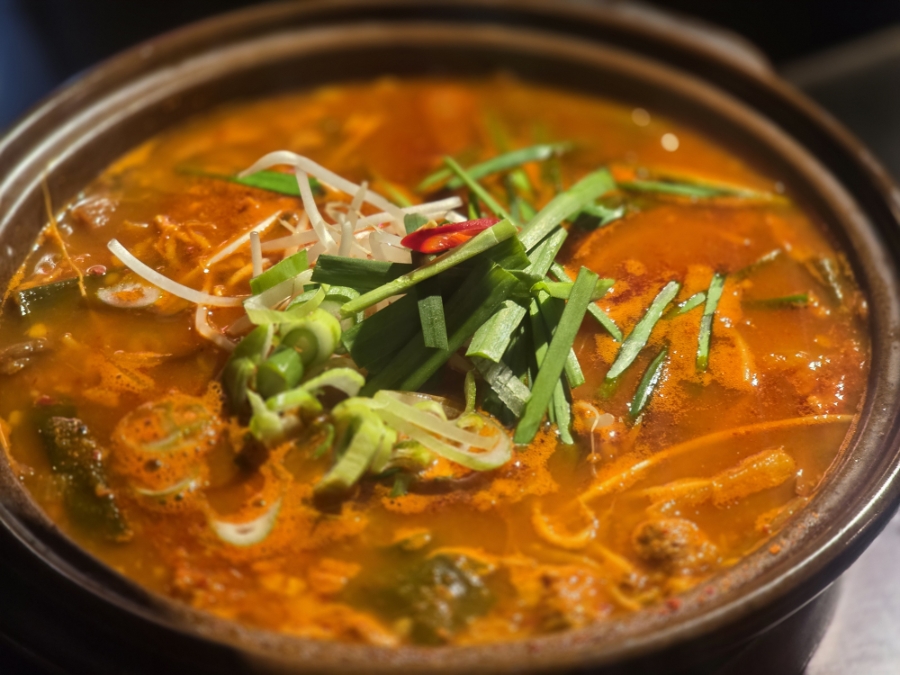 아빠의양식당 사진 5