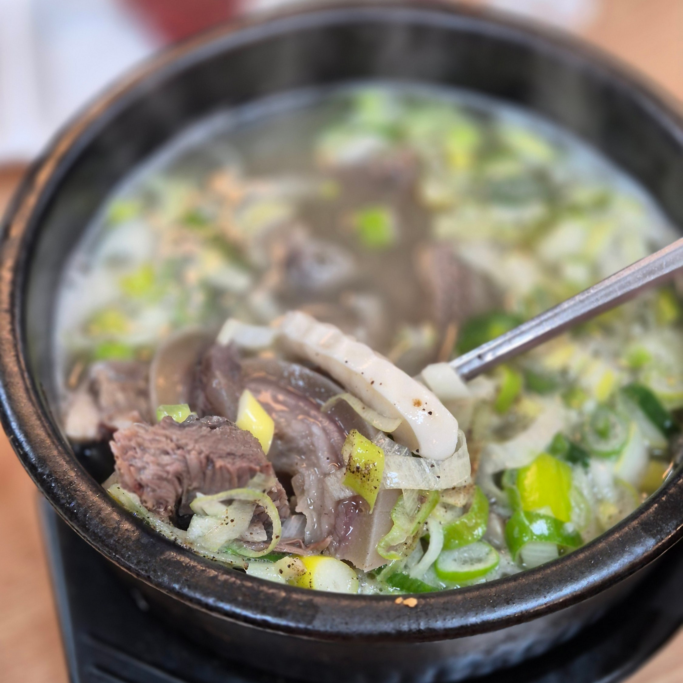 충무집 사진 4