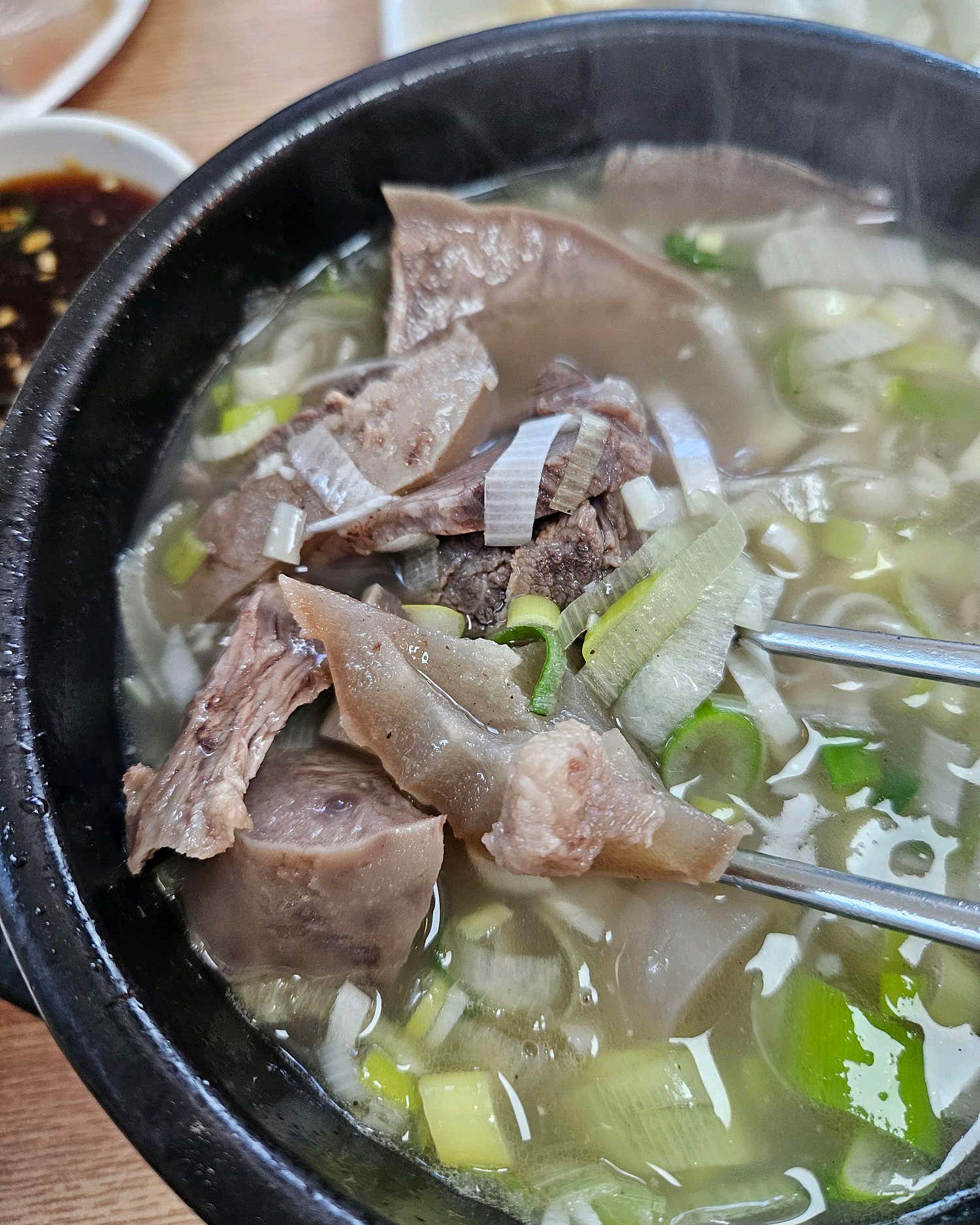 충무집 사진 5