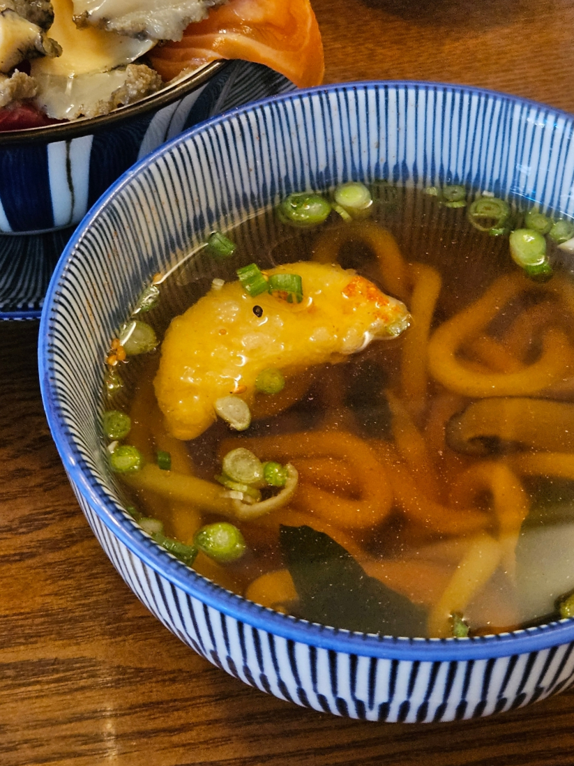 이이요 사진 5