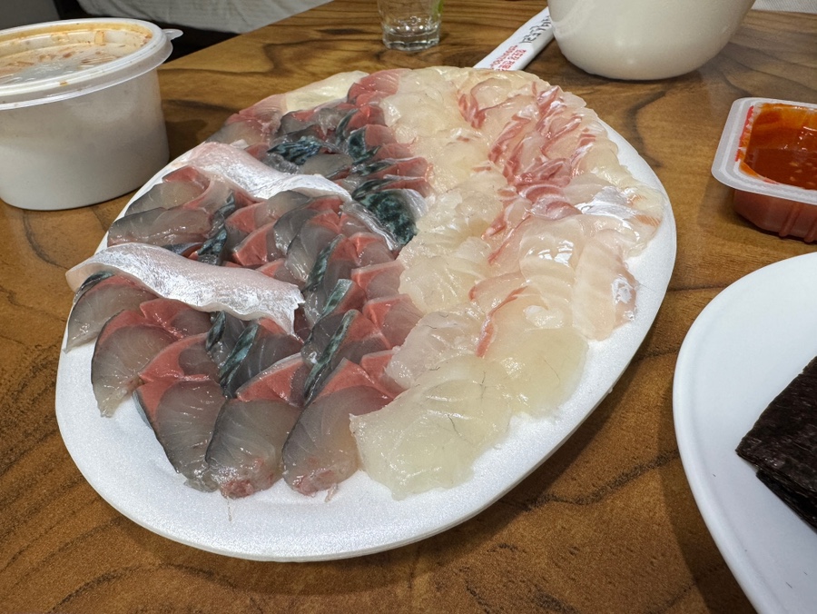 제주 오션스토리 사진 3