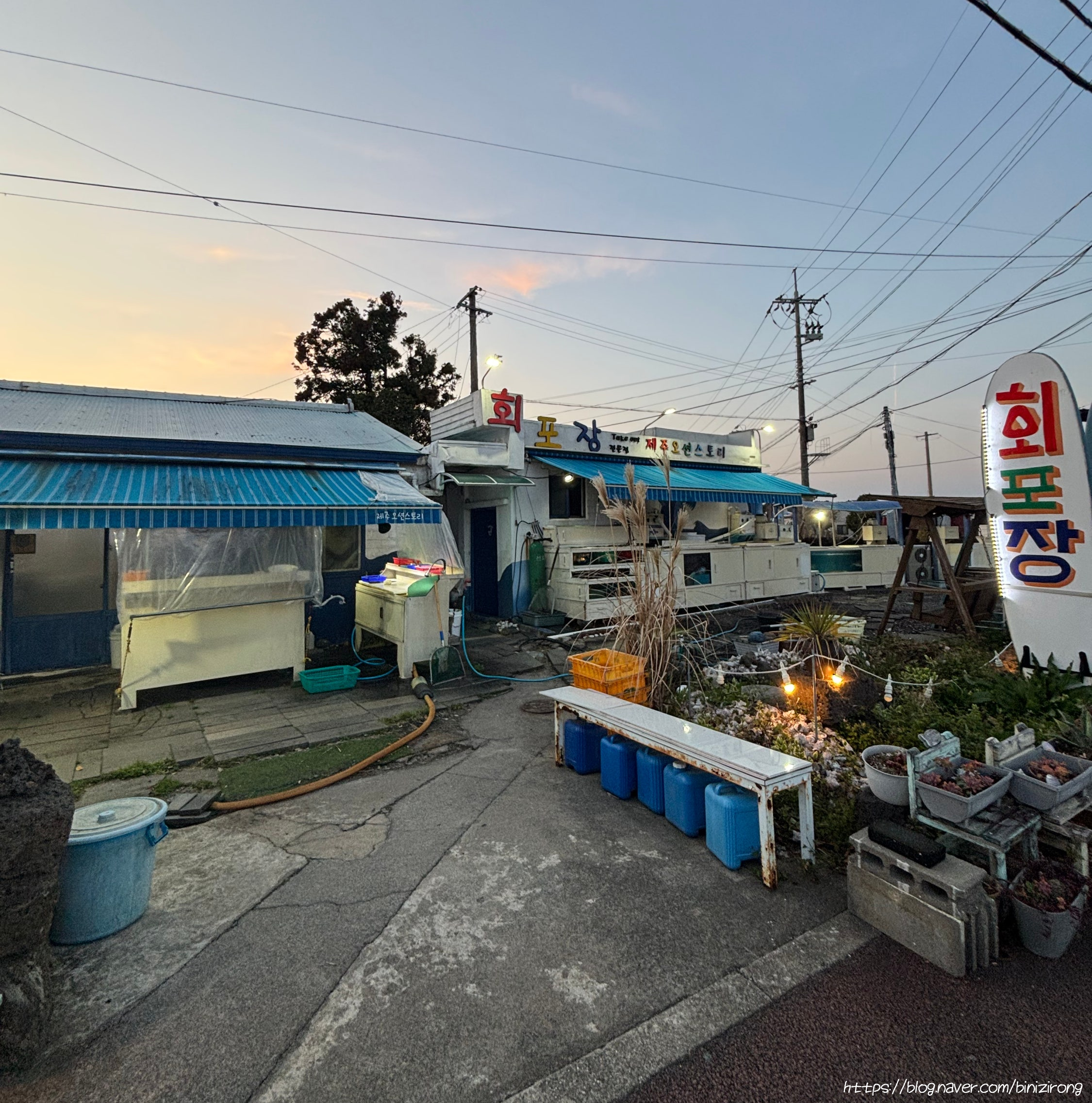 제주 오션스토리 사진 5