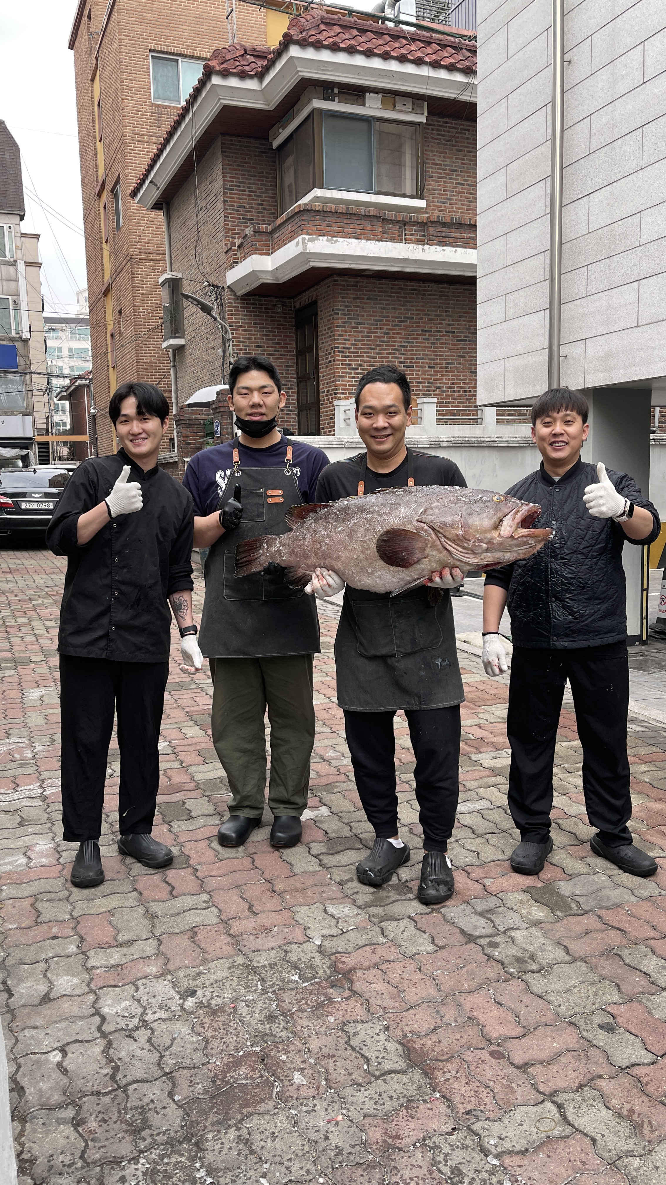 한판승부 사진 1