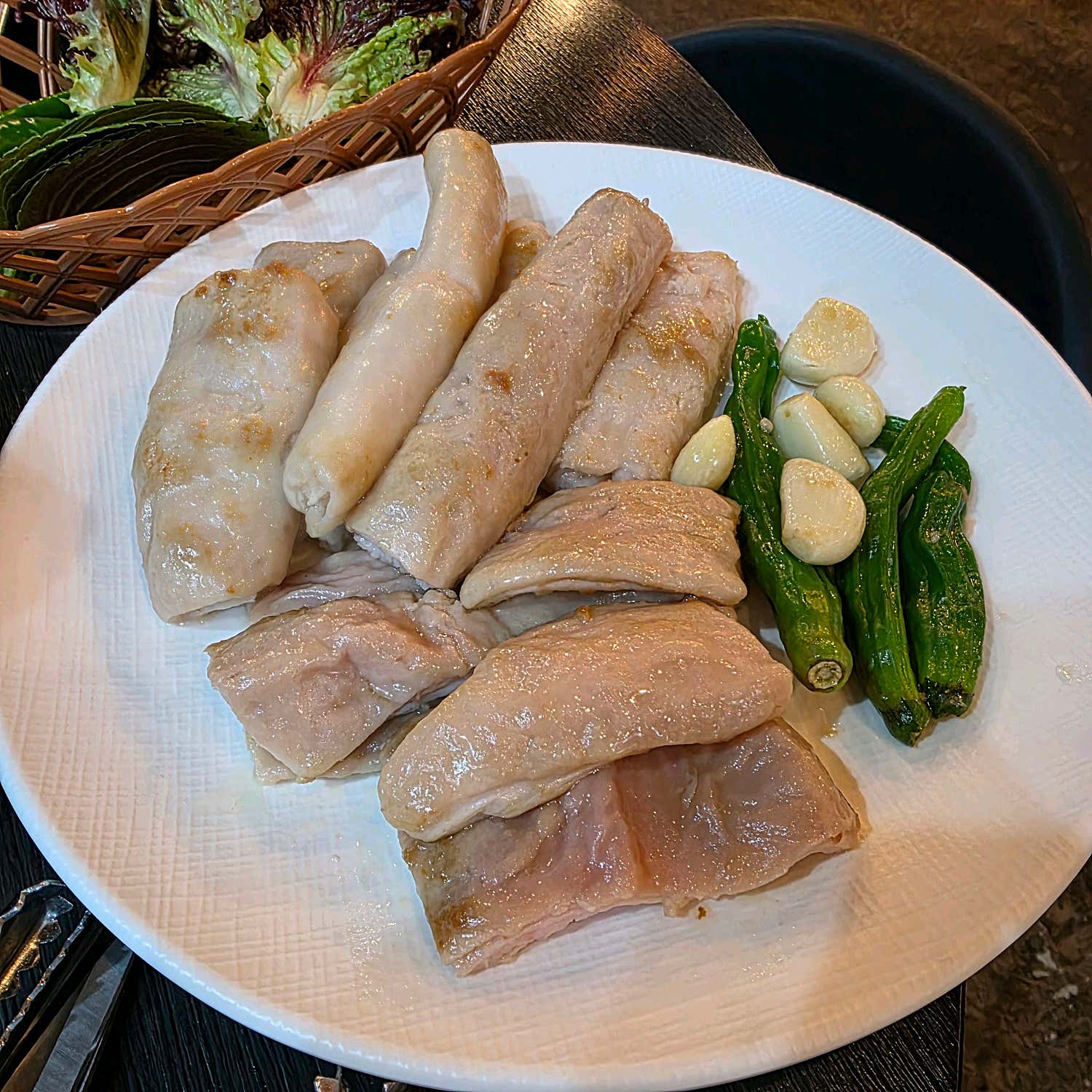 대프리카 막창 사진 3